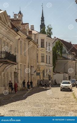 游戲代理加盟投資指南 成就事業，實現人生價值