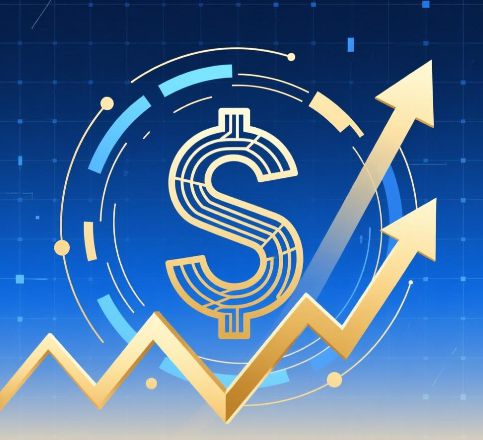 2025年公募REITs基金 核心解讀與投資交易全攻略