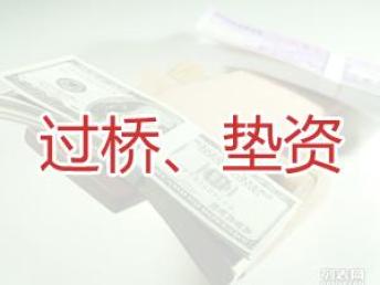 圖公司成功完成私募投資基金產品備案，開啟投資管理新篇章