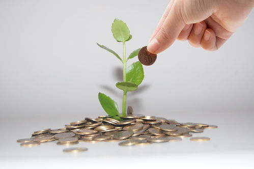 誠為信征信解讀 本次央行降準(zhǔn)1%與以往有何不同？及對(duì)投資管理的啟示